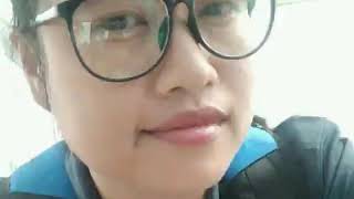 เตยเต้ยจ้า cover byเต้ยลาหน้าเฟส