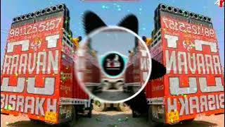 Neeraj pepsu Dil mein bus hai song 🔊🎶 DJ VK Thakur and DJ song 🔊