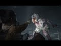 Last of Us Part 2 Bölüm 3 Eugene'nin Zulası