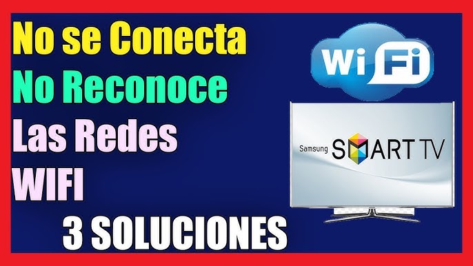 Soluciones inalámbricas para ver la Televisión