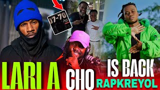 FANTOM AK PERCUTAN UPDATE 🔥 LARIA PRAL CHO / GNO MAJIK CLICK LAGE ANONIM DISS PJAY 🙄 PCI LAGE NEW