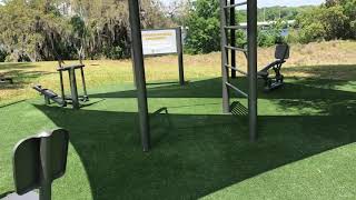 Welcome to The Avenue Apartment Homes Ocoee Fl.