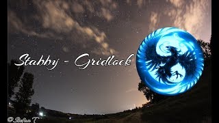 Stabby - Gridlock