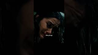 Lag ja gale #ateş #mercan #arafta #popular #viral #goviral  #merteş #sad