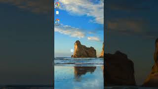 DIGITAL OCEAN #VPS #RDP #digitalocean #trending #viral