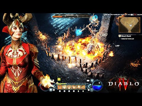 YouTube video - YouTube thumbnail