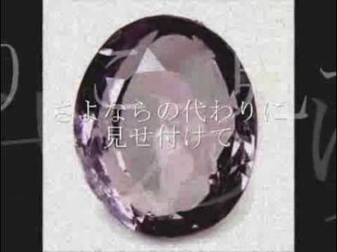 【初音ミク】スピネル【オリジナル】ろぼ通
