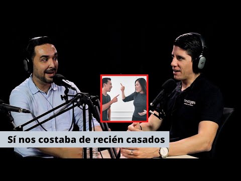 Discernir llamado del señor en el matrimonio