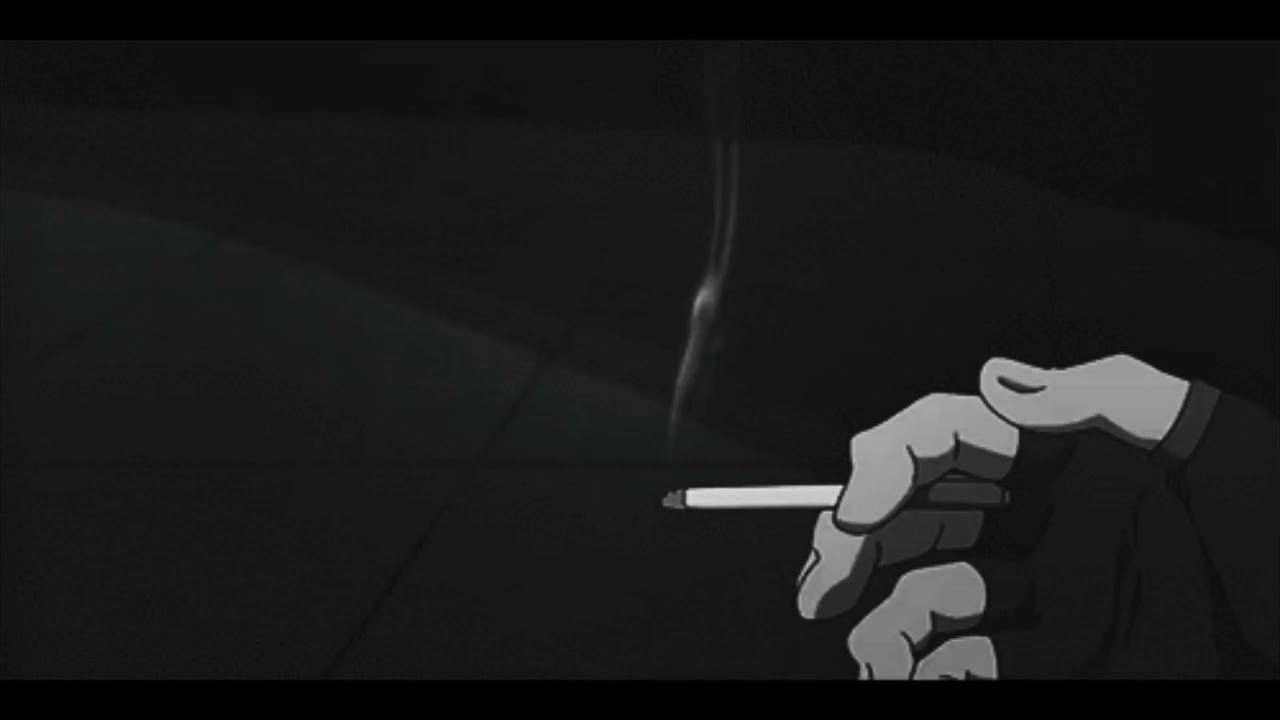 vilma palma e vampiros - verano traidor (slowed and reverb)