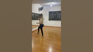 Come to learn Brazilian samba with me 🔗 https://arrudadance.thinkific.com/courses/sambalifetime