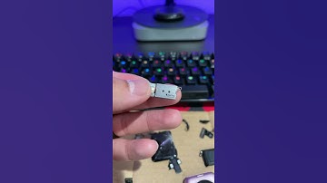 Apple Watch series 1 TAPTIC ENGINE