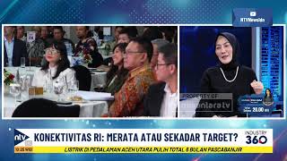 [LIVE] Wilayah 3T Menanti Janji Digital Negara | NEU
