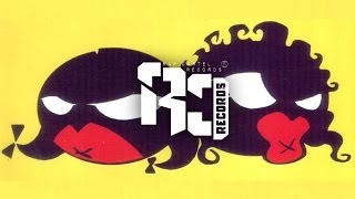Bitcharke Na Travi - Sijes Rad Za Ter