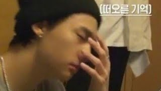 Download lagu yang semangat dong yang semangat dong