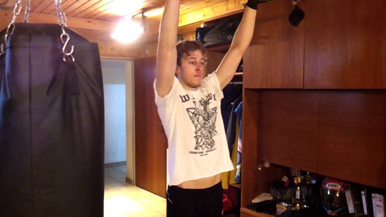 exercise 14.1 class 11 Front Lever Progression