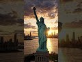 USA #america #newyork #usa