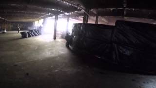 Peshmerga Airsoft screenshot 4