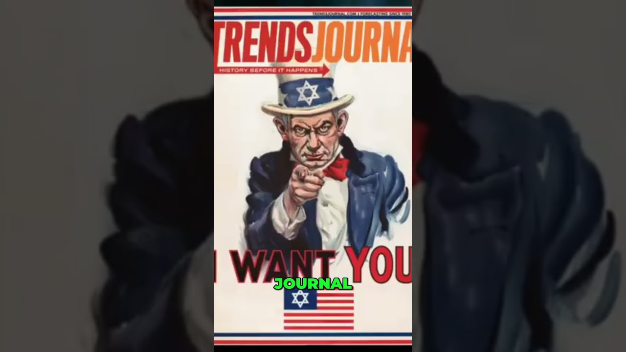 Market RIGGED, Dot Com Bust, Oil War