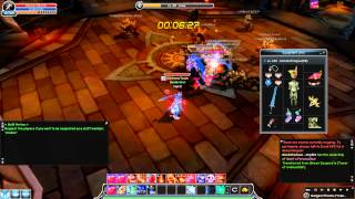 imnotsoftasyou Buff Stacking Hack