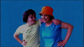 Colors of Love - A Mother's Journey with Rita Winkler