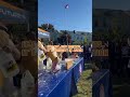 Launching Curiosity: Baking Soda Rocket Day 2025 Highlights 🚀