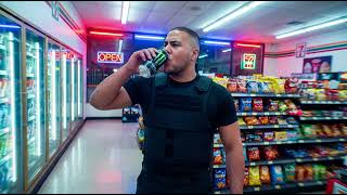 Celebrity Luminous Lucifer - Monster Energy (Remastered Audio) Net Worth