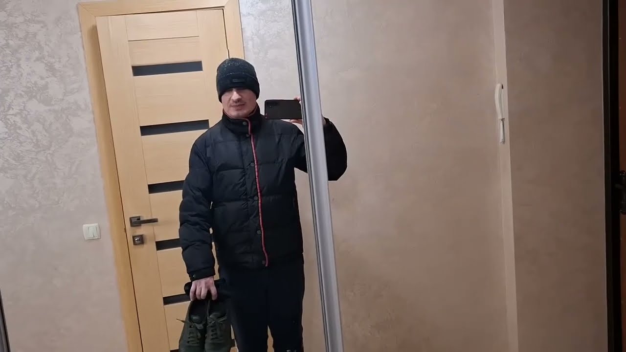 ВІЧНО ЗА ЩОСЬ ПЕРЕЖИВАТИ...