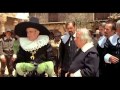 Louis de funes  viva don salluste  remix