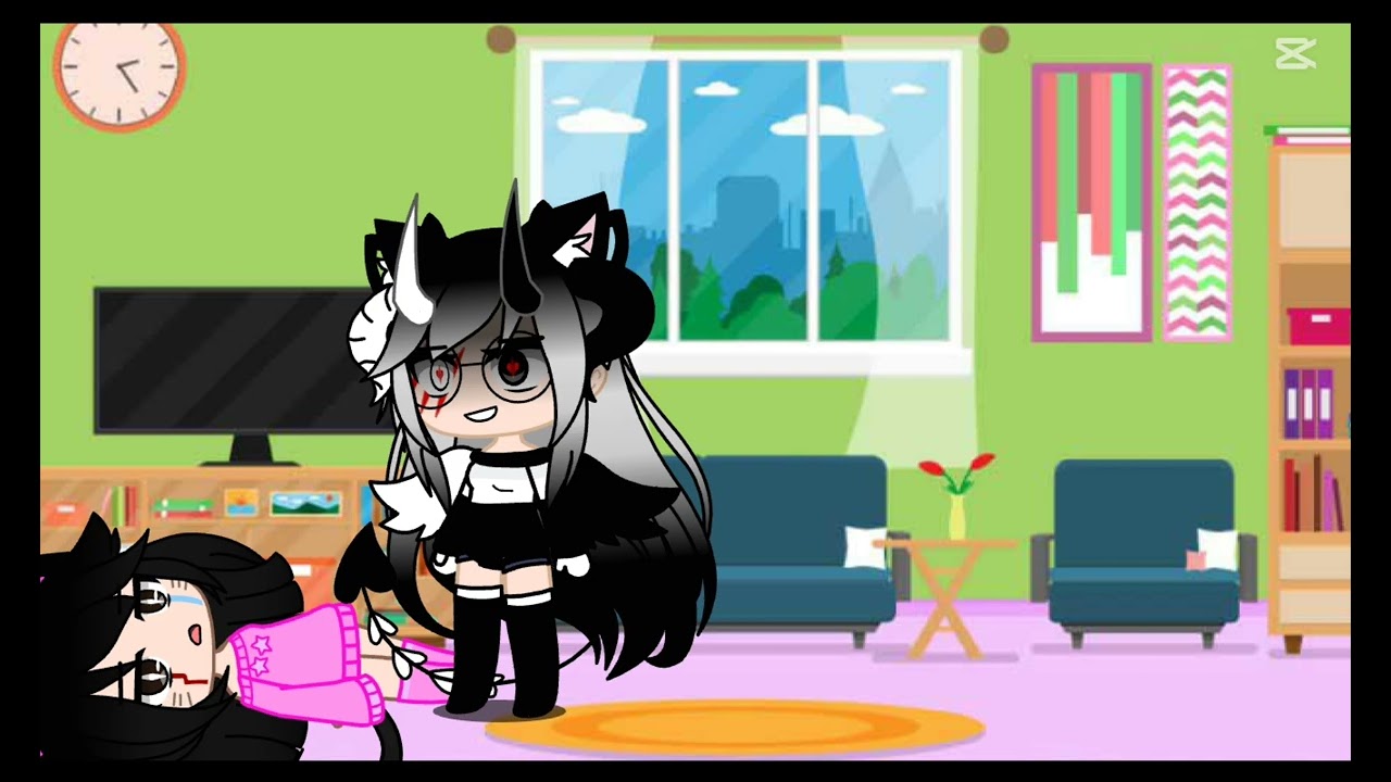 BITE ME - MUSIC VIDEO|NO THUMBNAIL|