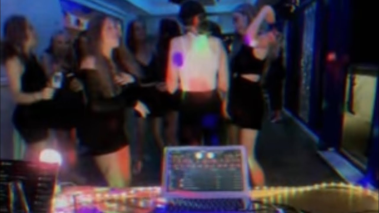 Sal REMIX-l Need Your love//Beautiful girl_Bum Bum Tam Tam VlP old School By Ly Bøss YangJov🙀🍇