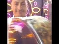 الفنان عمار ابو يحيى و الكفاف المبدع احمد جمال ما كانش ليها لازمه الصوره مش هتعلي من مكانتك كل الناس الفنان عمار ابو يحيى و الكفاف المبدع احمد جمال ما كانش ليها لازمه الصوره مش هتعلي من مكانتك كل الناس