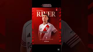 River vs atletico tucuman #riverplate #vamosriver #somosriver #soyderiver #futbolargentino