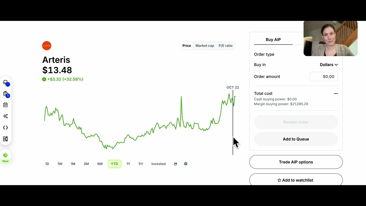 Акции сегодня растут и падают! Взлёты 