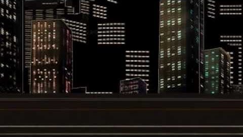 Oakleaf 3D Animation 2012-2013 Gallery