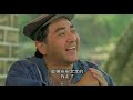 1992 嘩 英雄 主演 劉德華 張曼玉 1992 嘩 英雄 主演 劉德華 張曼玉