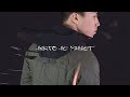 Download Веня - Никто не узнает *NEW* Веня - Никто не узнает *NEW*