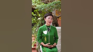 Tuyệt đối không cắt tóc những ngày này #lethucquyen #phongthuy #shorts