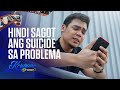 Sagot Ba Ang Suicide Sa Problema? | Kristiano Drama (KDrama) | KDR TV