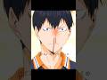 どっちが勝つと思う🏐🫣 #ハイキュー #映画red #haikyuu