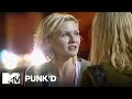 Ashton Kutcher vs. Jesse Metcalfe, Kirsten Dunst & Michelle Rodriguez | Punk'd