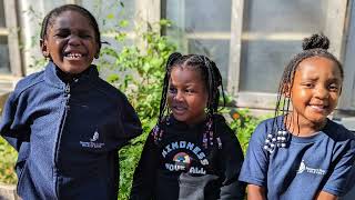 PHA PreK Program