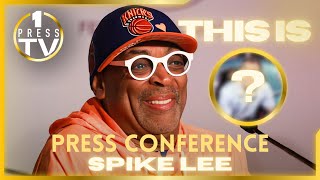 The reasons behind Adriano Celentano’s songs in Highest 2 Lowest