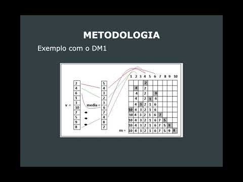 A Genetic Algorithm with Data Mining for the Permutation Flowshop Scheduling Problem