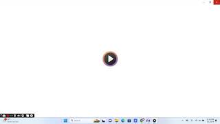 How To Make X Enchanced With Jingle Bells Electronic Sounds
Requested By Cameron Giarmo
Subscribe To Clinton Cosby:
https://www.youtube.com/channel/UCd2vN1hqM8artHzQJX99Lkw
Be Sure To Like And Subscribe To My Supporting Channel!:
youtube.com/channel/UCBHlyOuhUsq2YVb5OA7ZRPg
Creative Commons License Version:V7.0
Subscribe to My Main Channel:
youtube.com/channel/UCPVlfckp1PXLnit1L9BaMbg
Note 1:I Dont Allow Ads In This Video
Note 2:No Disliking My Videos!
Note 3:Zoe The Hybrid Cat Is No Longer A Villain!
{ENG}
No Reporting And Blocking Me!
NOTE: No copyright infringement intended.
NOTE 2: I do not own the rights for these films.
NOTE 3: Under Section 107 of the Copyright Act 1976, allowance is made for fair use for purposes such as criticism, comment, news reporting, teaching, scholarship, and research. Fair use is a use permitted by copyright statute that might otherwise be infringing. Non-profit, educational or personal use tips the balance in favor of fair use.
NOTE 4:Stop Breaking The Rules Of My Channel!
Please, NO rude comments and/or dislikes.
I OWN NOTHING!!!
{JAPANESE}
報告もブロックもありません!
注:著作権の侵害は意図されていません。
注2:私はこれらの映画の権利を所有していません。
注3:1976年著作権法第107条に基づき、批判、コメント、ニュース報道、教育、奨学金、研究などの目的での「フェアユース」が認められています。フェアユースとは、著作権法で許可されている使用であり、それ以外の場合は権利を侵害している可能性があります。非営利、教育、または個人的な使用は、フェアユースを支持してバランスを崩します。
失礼なコメントや嫌いなものはご遠慮ください。
私は何も持っていない!!!
{MALAY}
Tiada Laporan Dan Menyekat Saya!
NOTA: Tiada pelanggaran hak cipta bertujuan.
NOTA 2: Saya tidak memiliki hak untuk filem ini.
NOTA 3: Di bawah Seksyen 107 Akta Hak Cipta 1976, elaun dibuat untuk penggunaan adil untuk tujuan seperti kritikan, ulasan, pelaporan berita, pengajaran, biasiswa dan penyelidikan. Penggunaan adil ialah penggunaan yang dibenarkan oleh statut hak cipta yang mungkin melanggar. Penggunaan bukan untung, pendidikan atau peribadi memberi tip keseimbangan yang memihak kepada penggunaan adil.
NOTA 4: Berhenti Melanggar Peraturan Saluran Saya!
Tolong, TIADA komen biadab dan/atau tidak suka.
SAYA TIADA APA-APA!!! How To Make X Enchanced With Jingle Bells Electronic Sounds