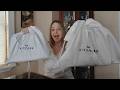 COACH FOR SALE | NEW TO VLOG SALE