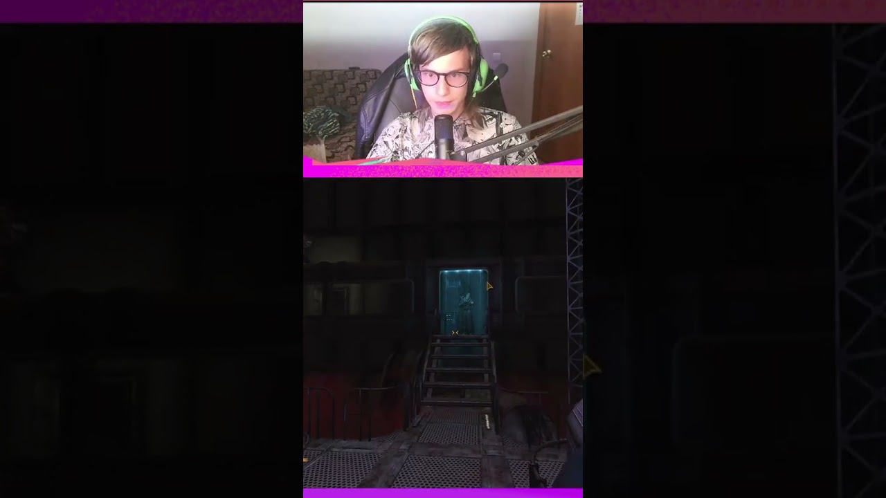 "I'm rich,.... B L Y 4 4 4 4 T" | 