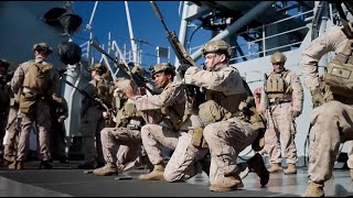 Armada builds portable AI data centers for battlefield use