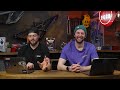 Are Drop Bars Dead? | GMBN Tech Show 421