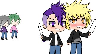 A little edit for DanPlan (Mainly for the Stephen and Jay)
