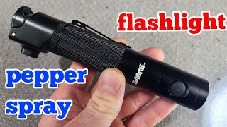 PepperLight | Any Good? screenshot 3